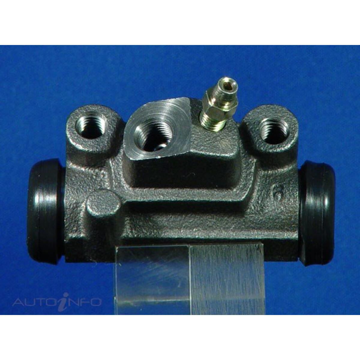 CYLINDER-REAR WHEEL, , scaau_hi-res