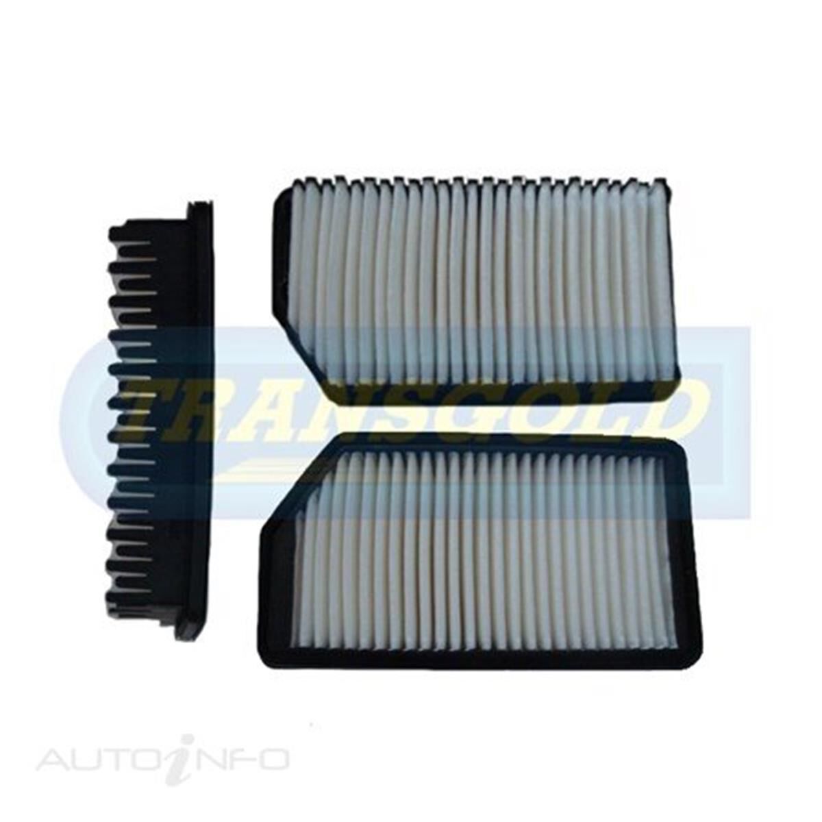 HYUNDAI I30 DIESEL (WA5299), , scaau_hi-res