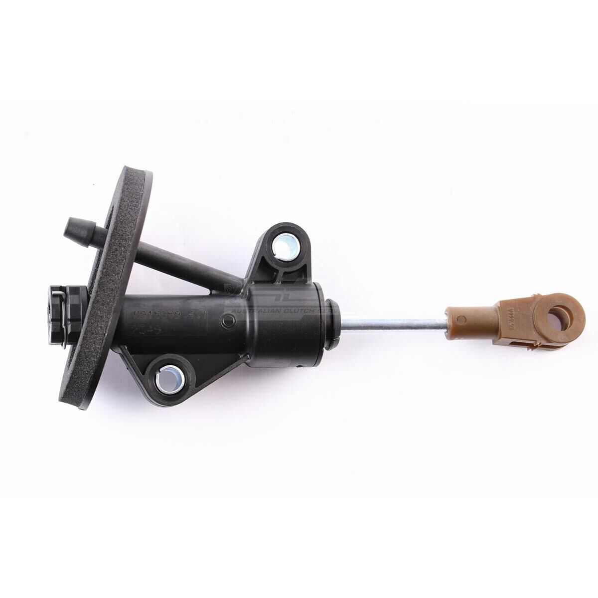 CLUTCH M/CYL FIAT 15.87mm (5/8"), , scaau_hi-res