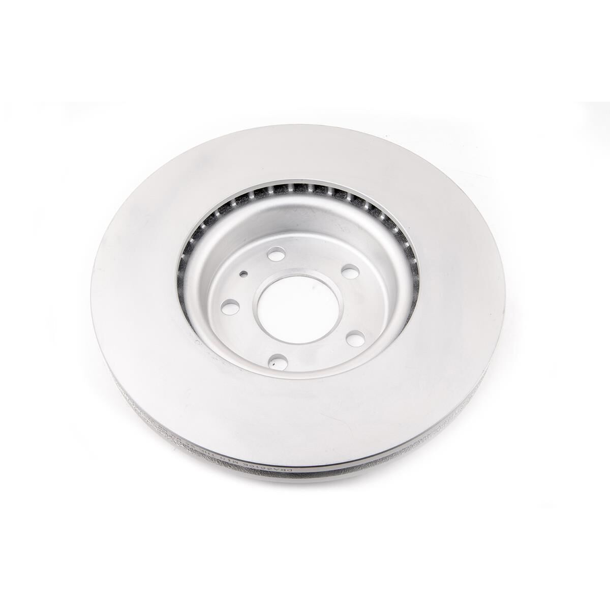 EN-SHIELD STANDARD [ AUDI A4 B9 FOR PR CODES 1LC & 1LD 2.0L 10/15-> F ], , scaau_hi-res