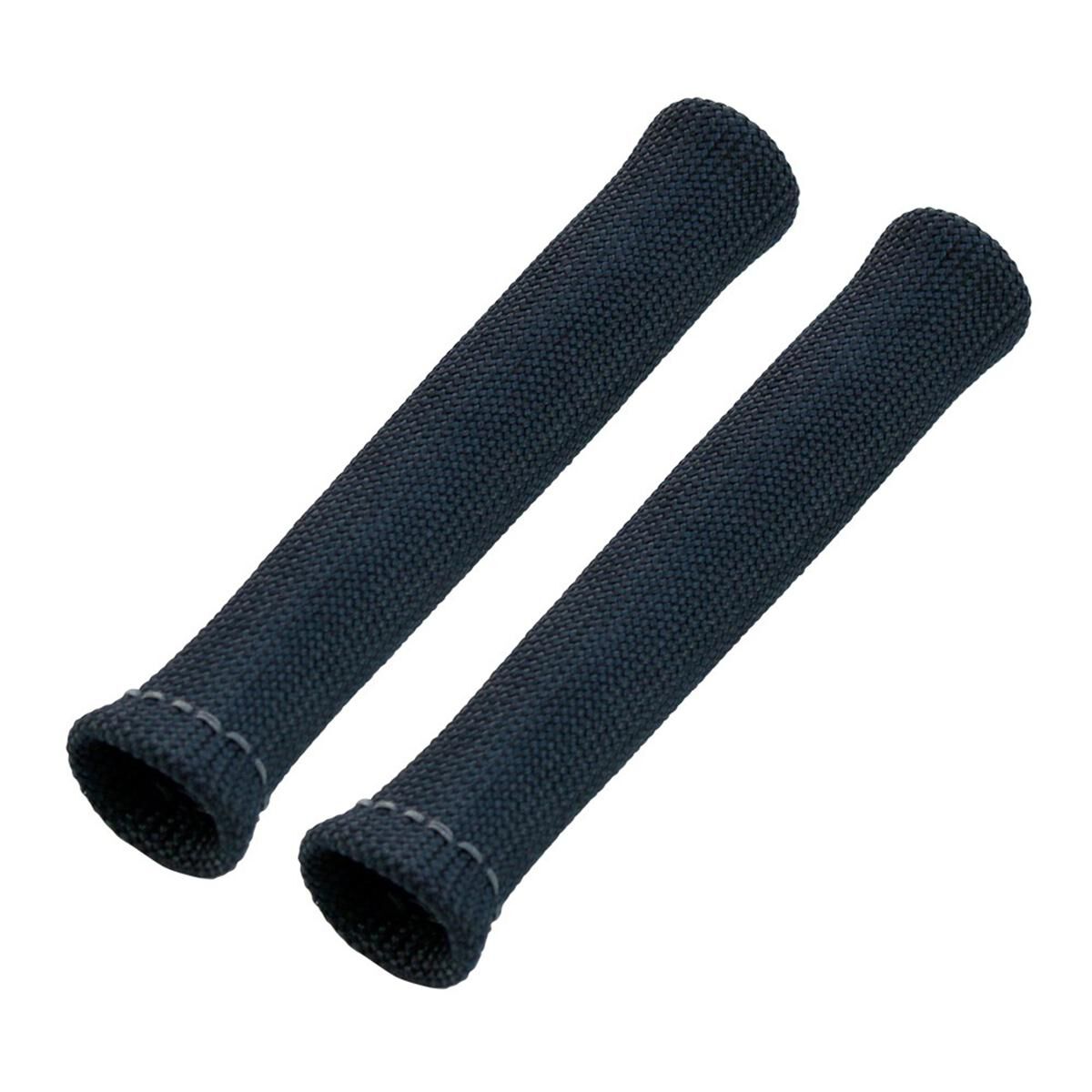 Spark Plug Boot Black-Pack 2, , scaau_hi-res