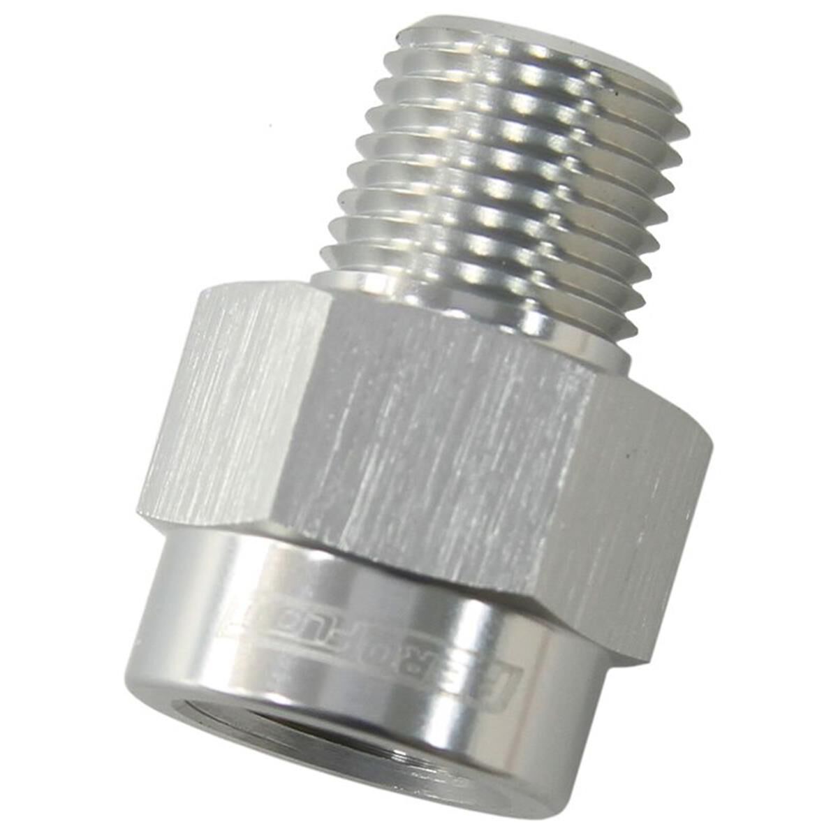 1/8" BSP male to 1/8" NPT, , scaau_hi-res