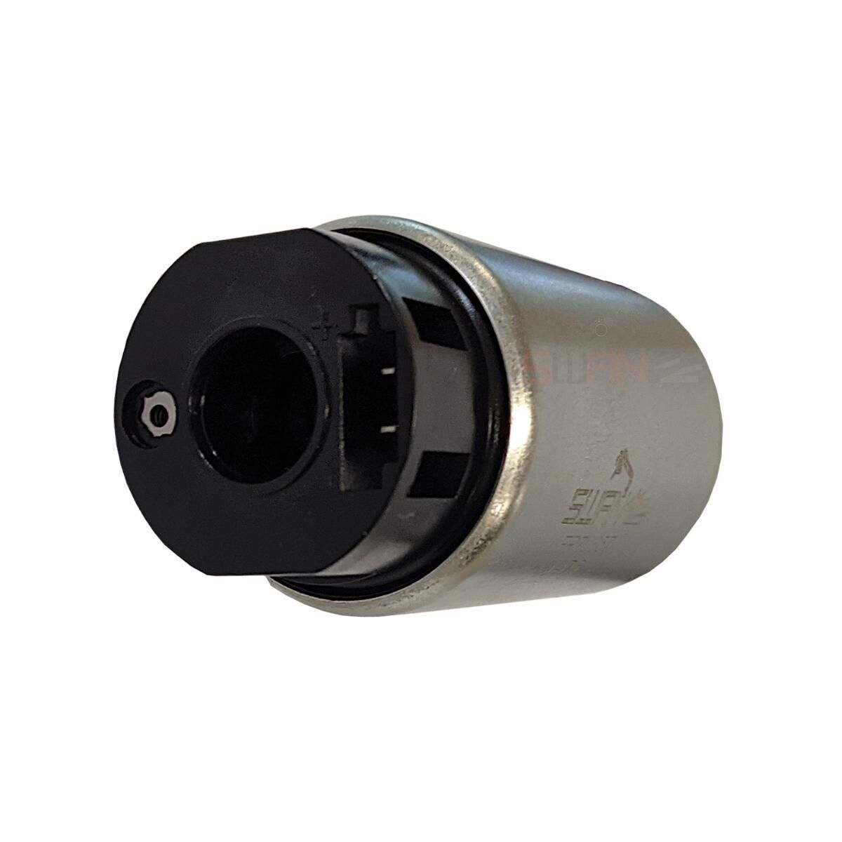 SWAN FUEL PUMP - FP70357, , scaau_hi-res
