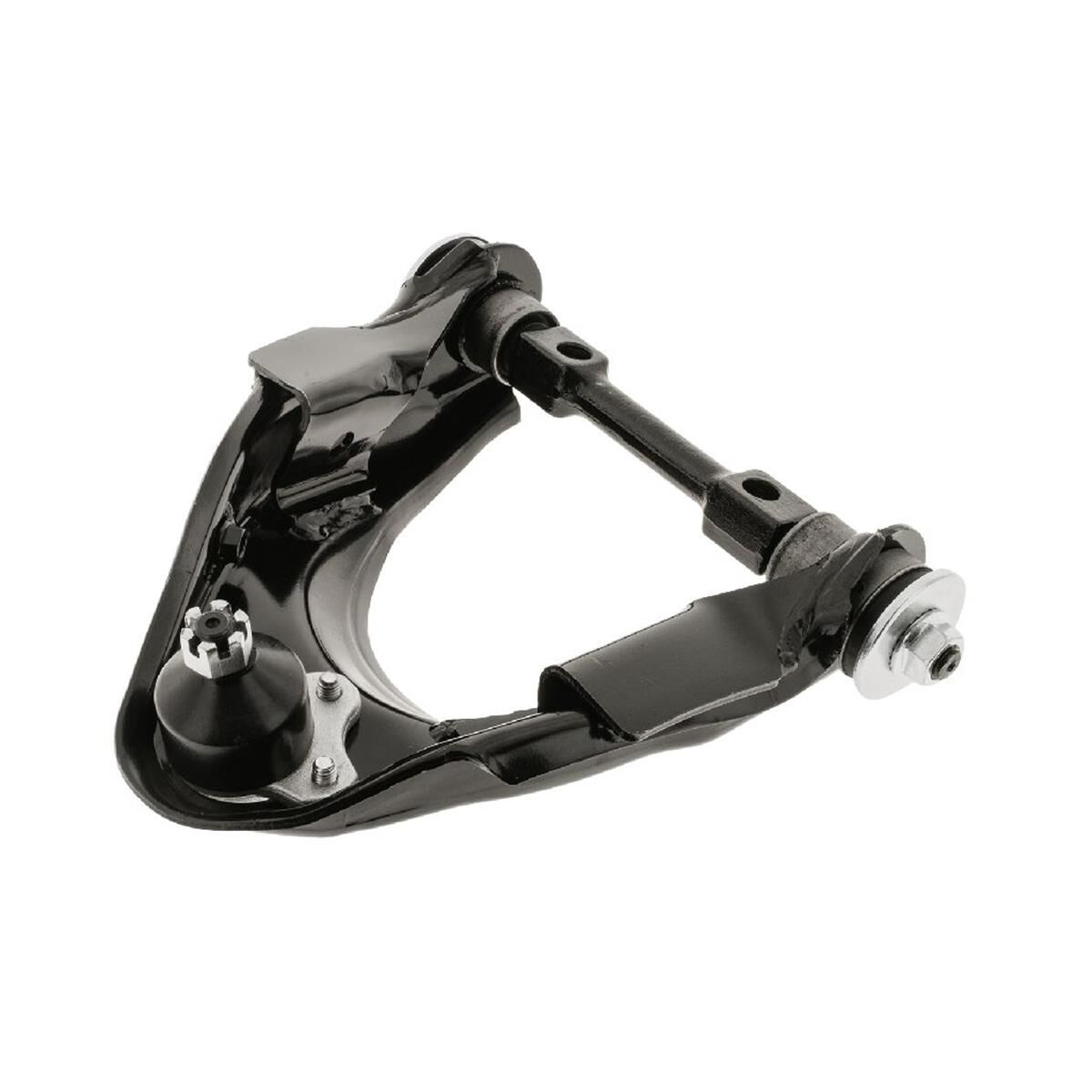 CONTROL ARM UPPER LH FORD MAZDA RANGER BT50 PJ PK UN, , scaau_hi-res