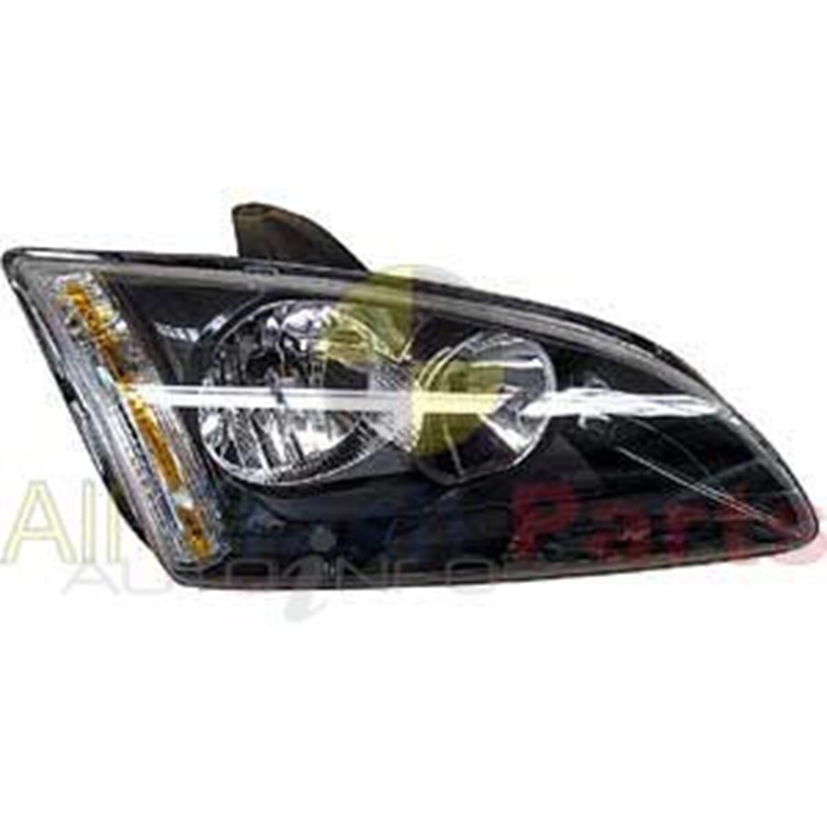 HEAD LAMP RH, , scaau_hi-res