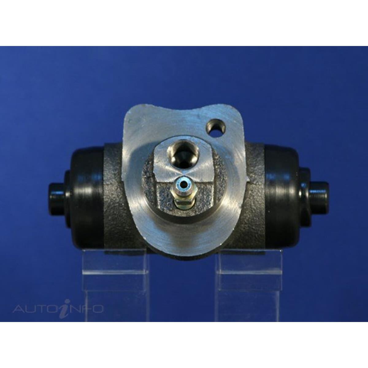 CYLINDER-REAR WHEEL, , scaau_hi-res