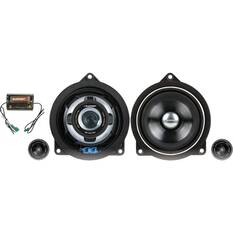 BMW 4 INCH PLUG N PLAY COMPONENT SPEAKERS, , scaau_hi-res