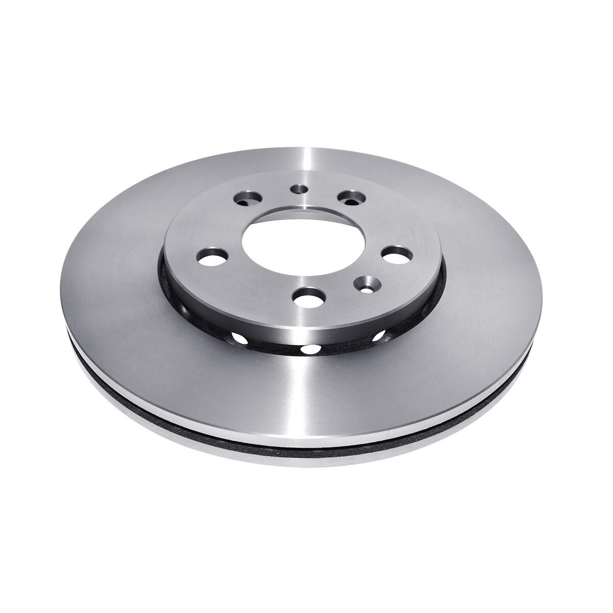 Street Standard [ Audi A3/VW 98-03 F  GOLF Mk IV R32 F/R BORA V6 R ], , scaau_hi-res