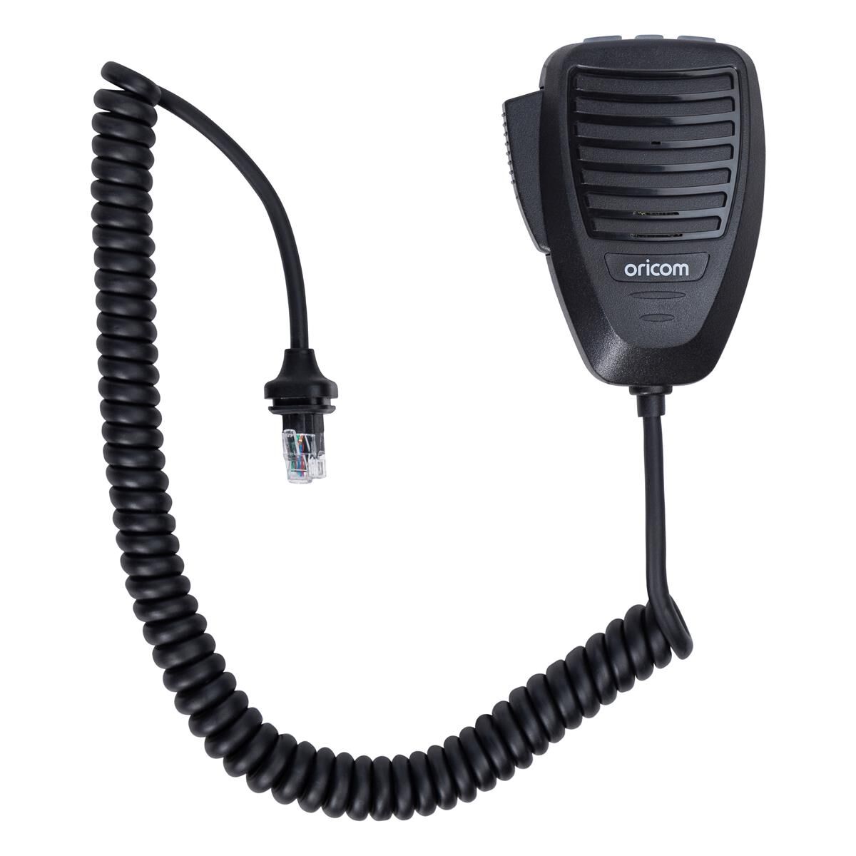 Oricom Mic to suit UHF300, , scaau_hi-res