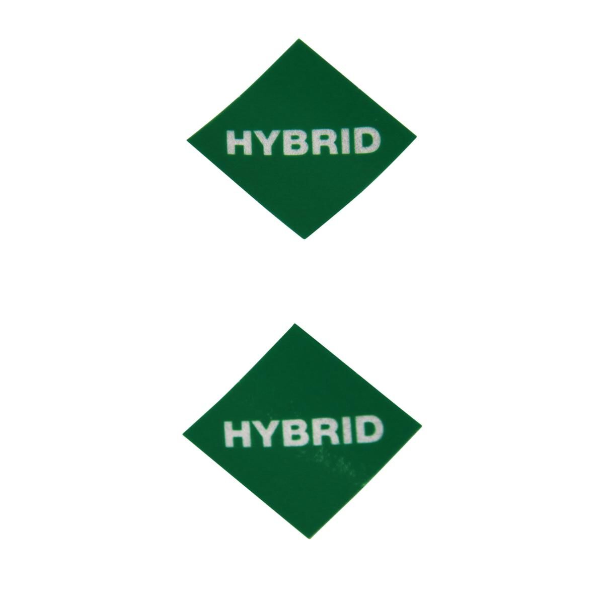 Hybrid Tag -2 per Card, , scaau_hi-res