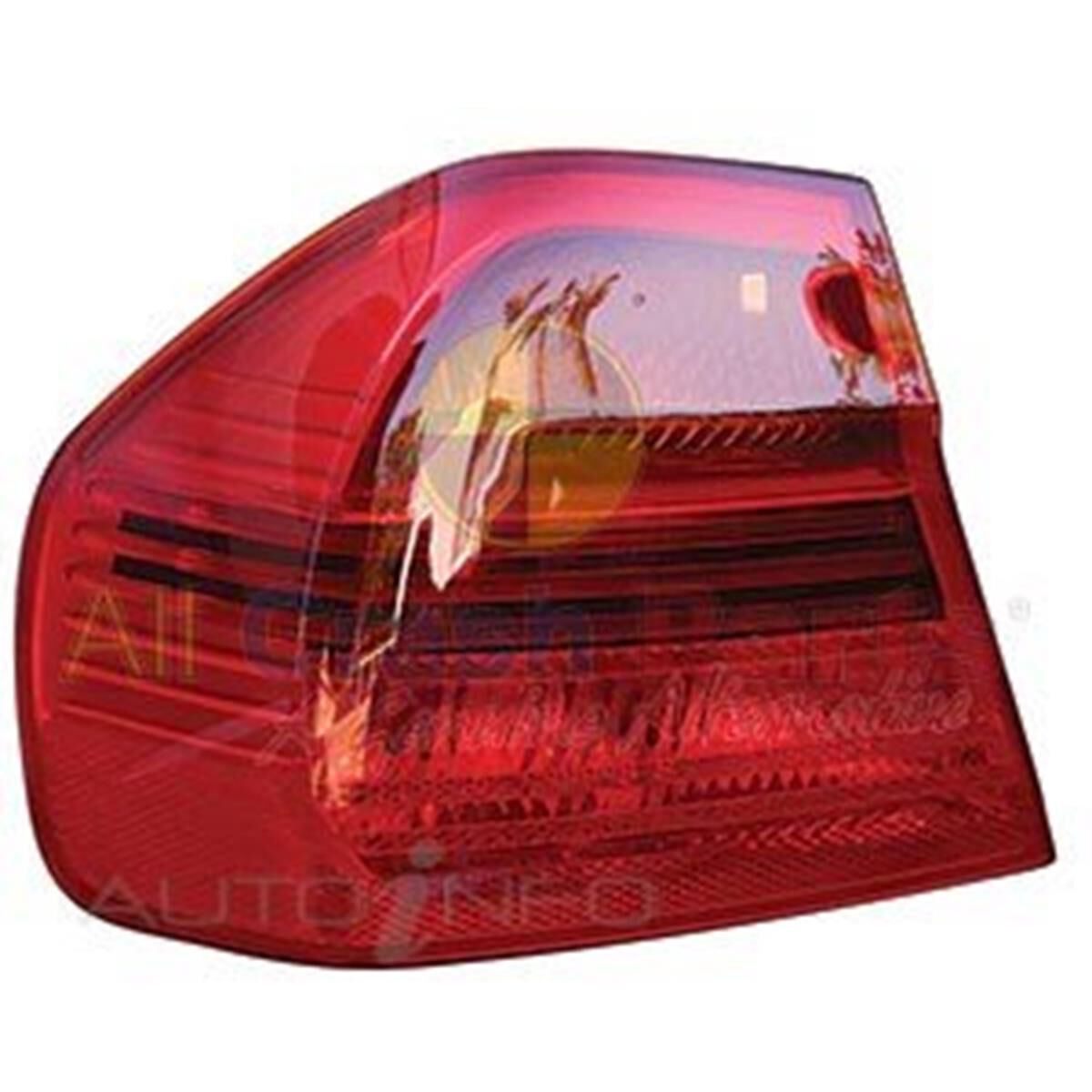 TAIL LAMP LH, , scaau_hi-res