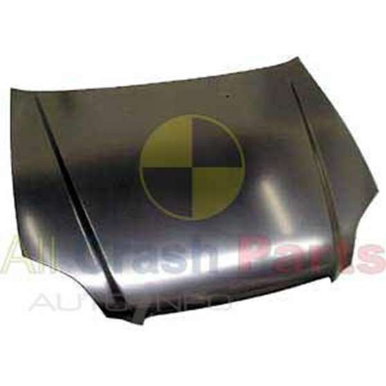 BONNET, , scaau_hi-res