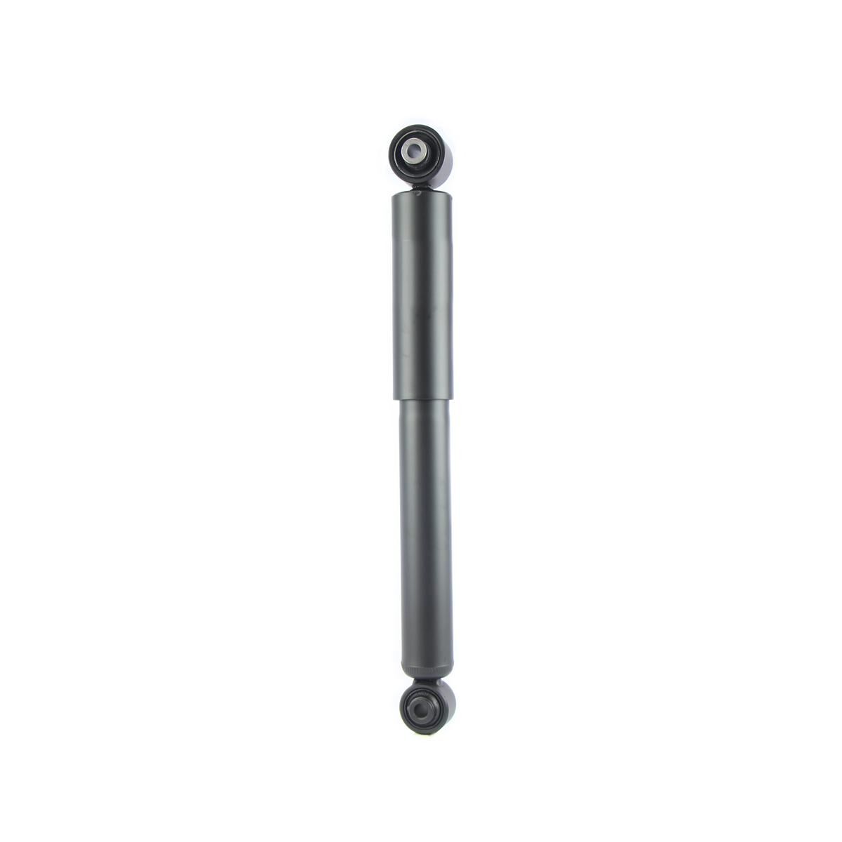 KYB SHOCK ABSORBER - EXCEL-G - 349079, , scaau_hi-res