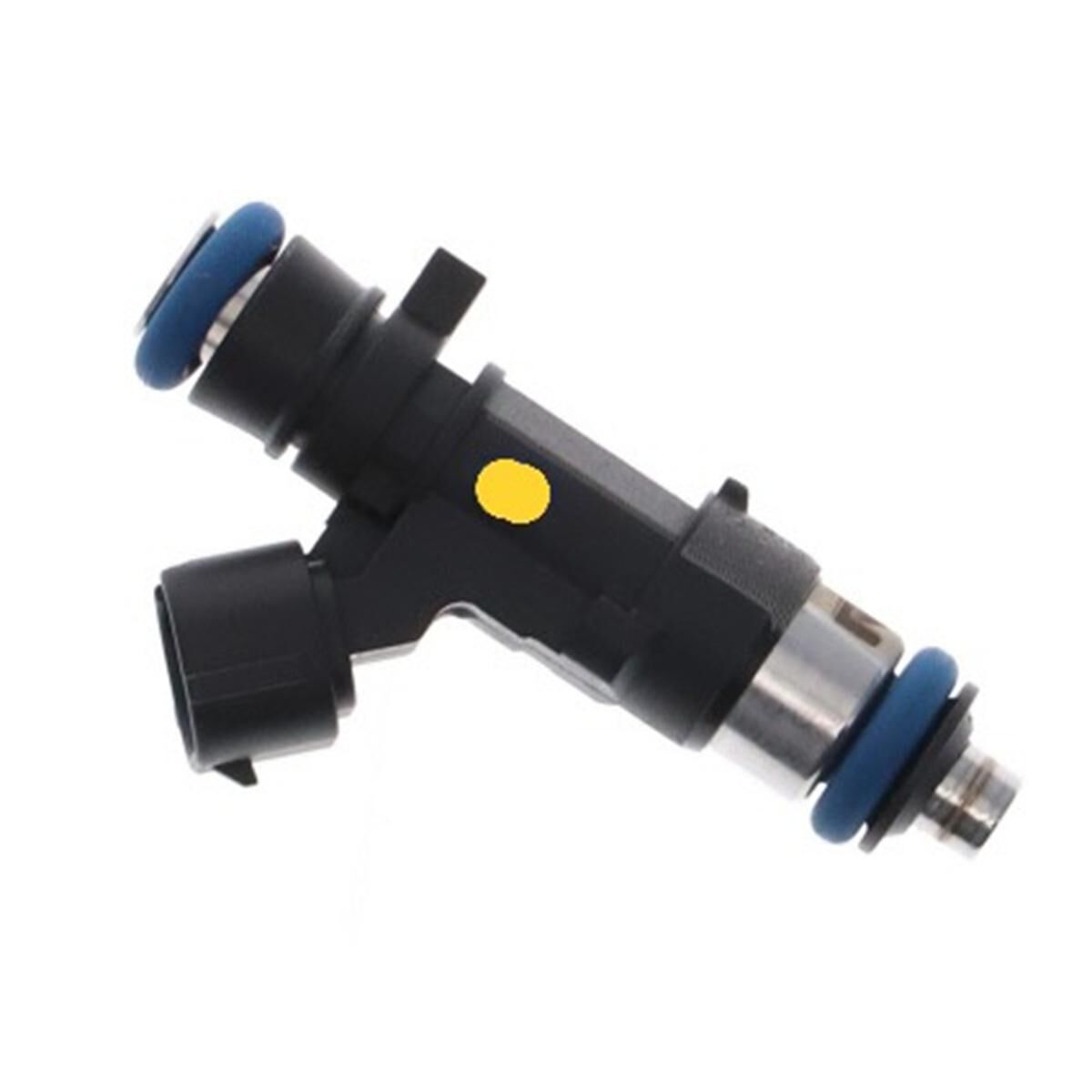 1200CC 3/4 LENGTH 14MM DENSO PLUG FLOW M, , scaau_hi-res