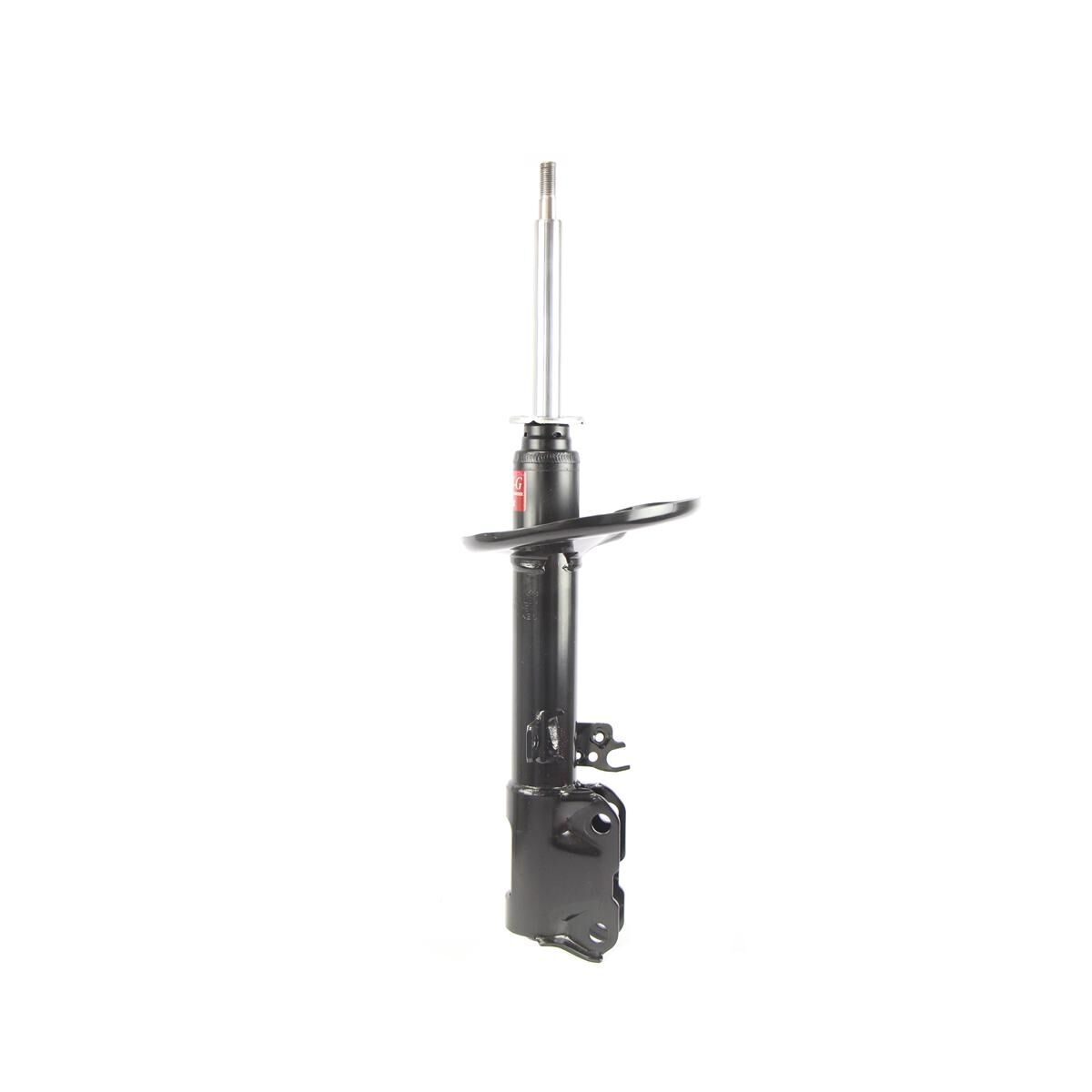 KYB STRUT - EXCEL-G - 339108, , scaau_hi-res