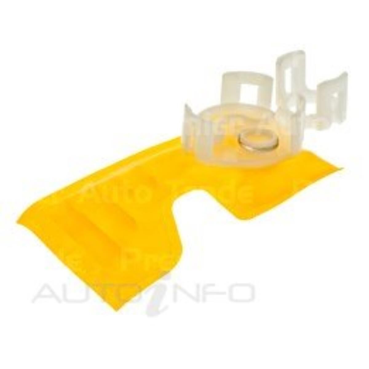 FUEL PUMP STRAINER, , scaau_hi-res