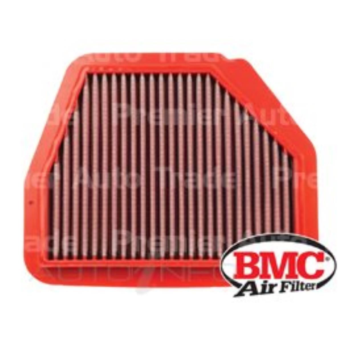 BMC AIR FILTER HOLDEN CAPTIVA, , scaau_hi-res