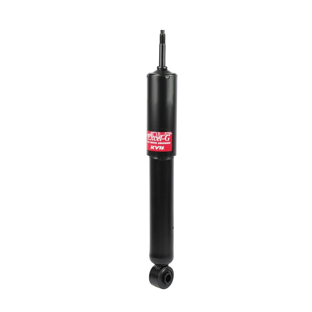 KYB SHOCK ABSORBER - EXCEL-G - 343342, , scaau_hi-res
