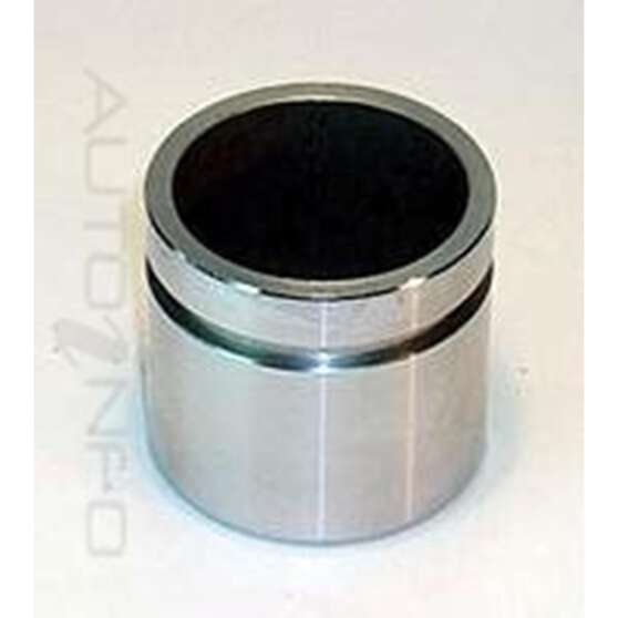 CAL PISTON, , scaau_hi-res