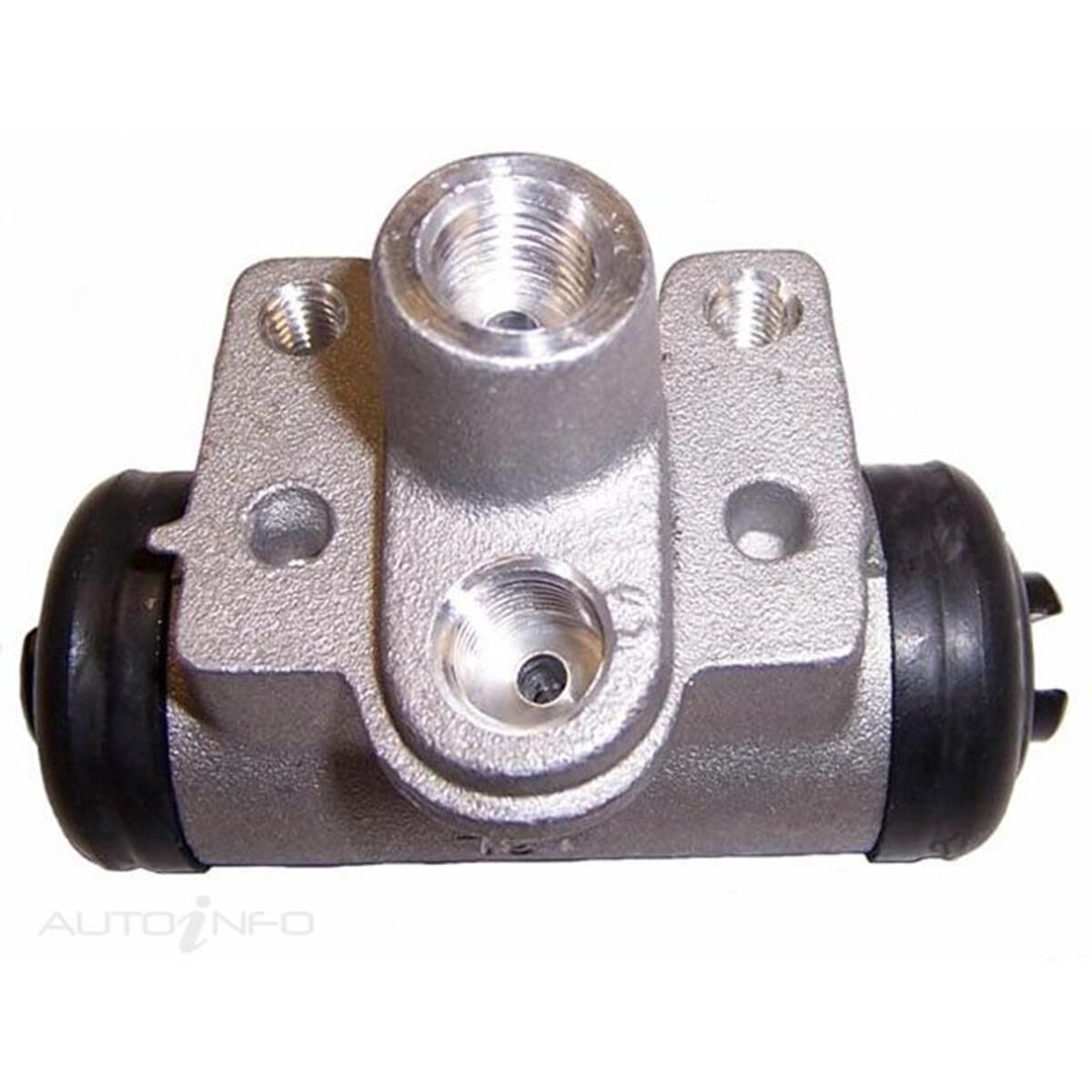 IBS W CYL ASSY RH, , scaau_hi-res