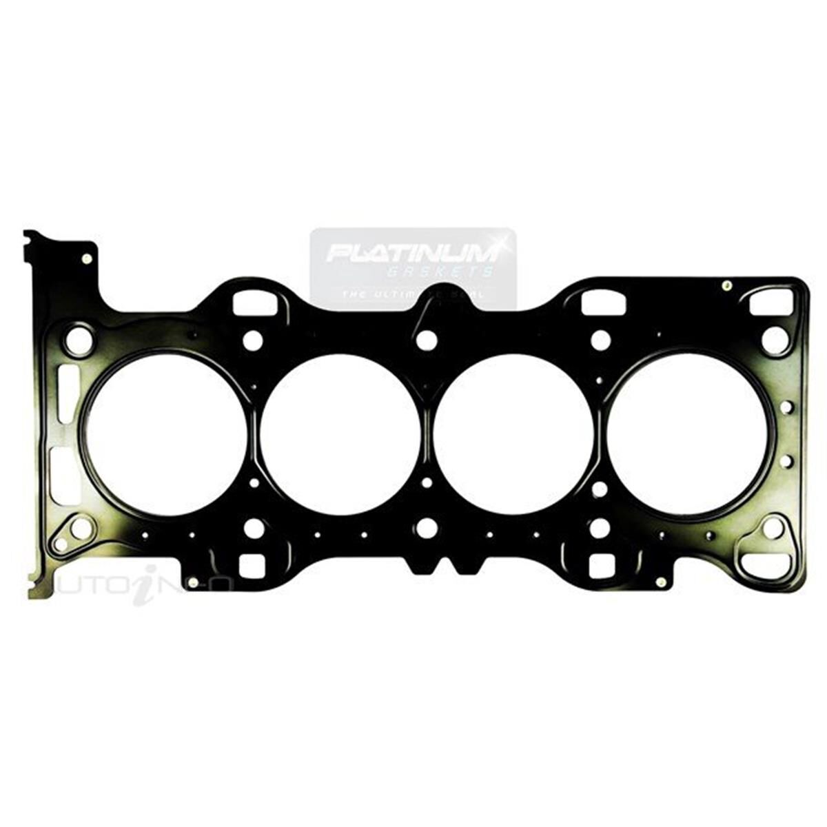 CYLINDER HEAD GASKET, , scaau_hi-res