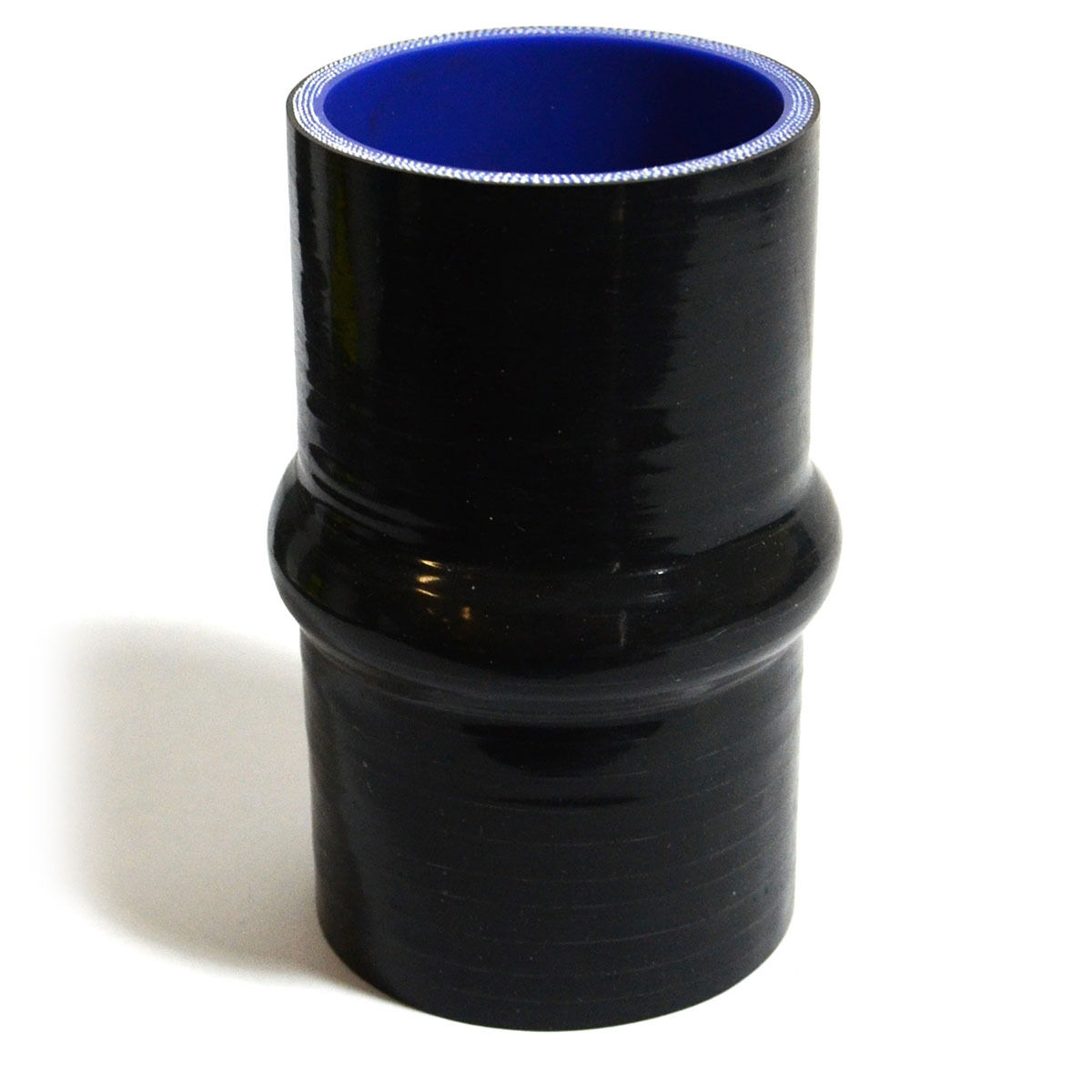 SAAS HUMP COUPLER - BLACK, , scaau_hi-res