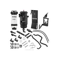 RYCO 4X4 UPGRADE KIT, , scaau_hi-res
