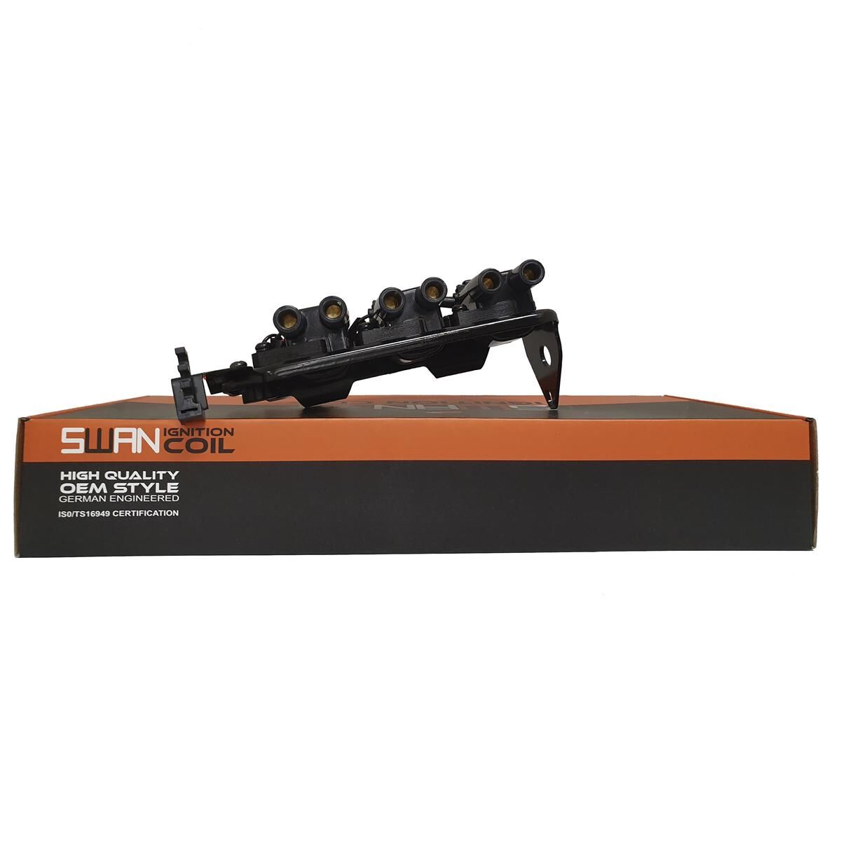 SWAN IGNITION COIL, , scaau_hi-res