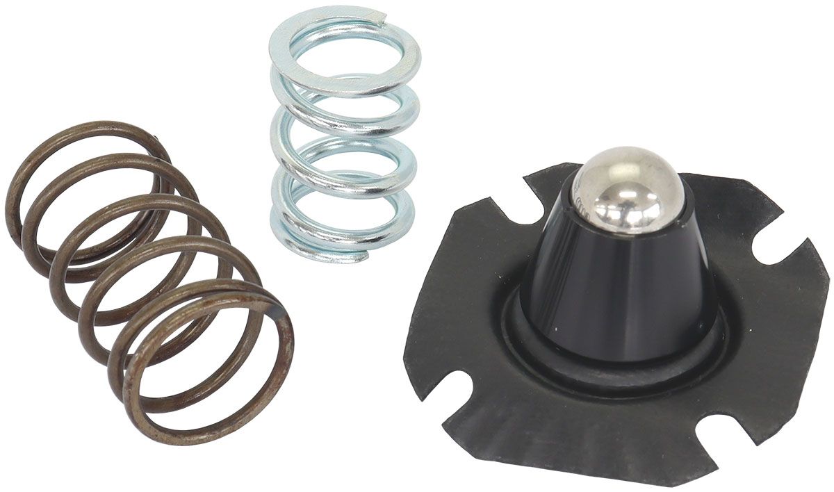 AF66-2059 REPLACEMENT DIAPHRAGAND SPRING ASSEMBLY, , scaau_hi-res