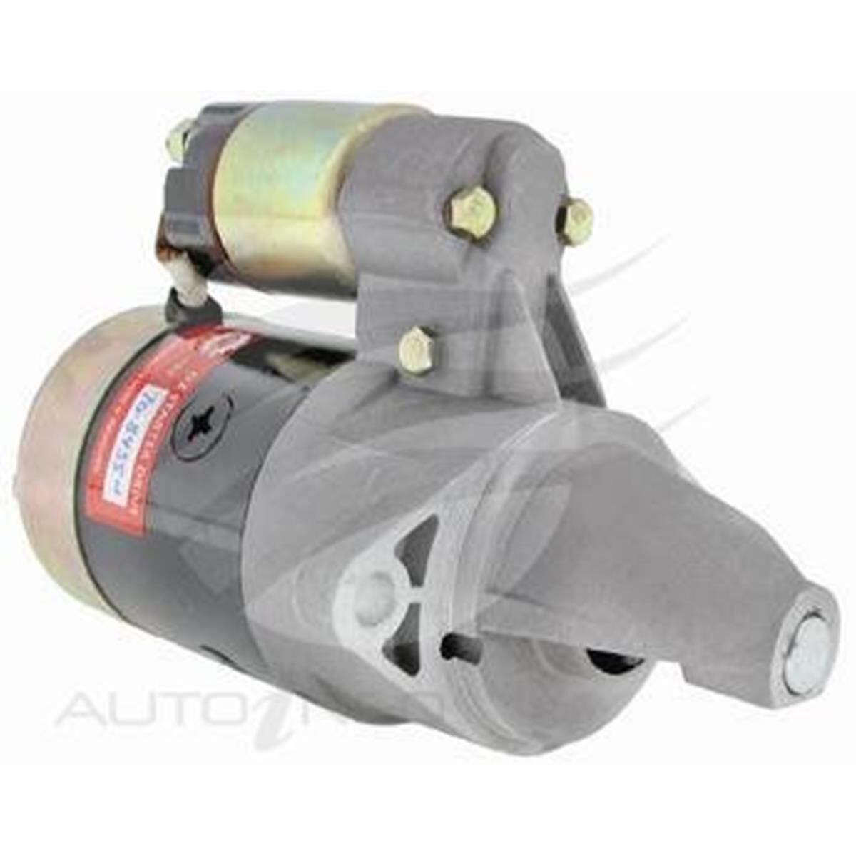 STR 12V 8TH DAIHATSU CHARADE, , scaau_hi-res