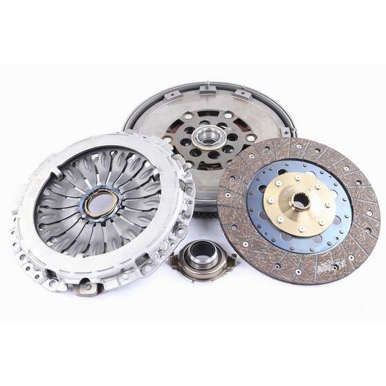 KIT STD HYUN SONATA 2.5L inc DMF, , scaau_hi-res