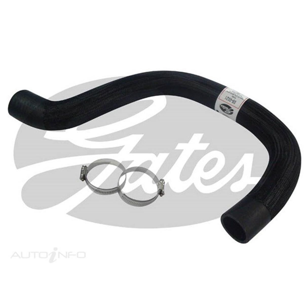 09-0021 TURBO HOSE PACK, , scaau_hi-res