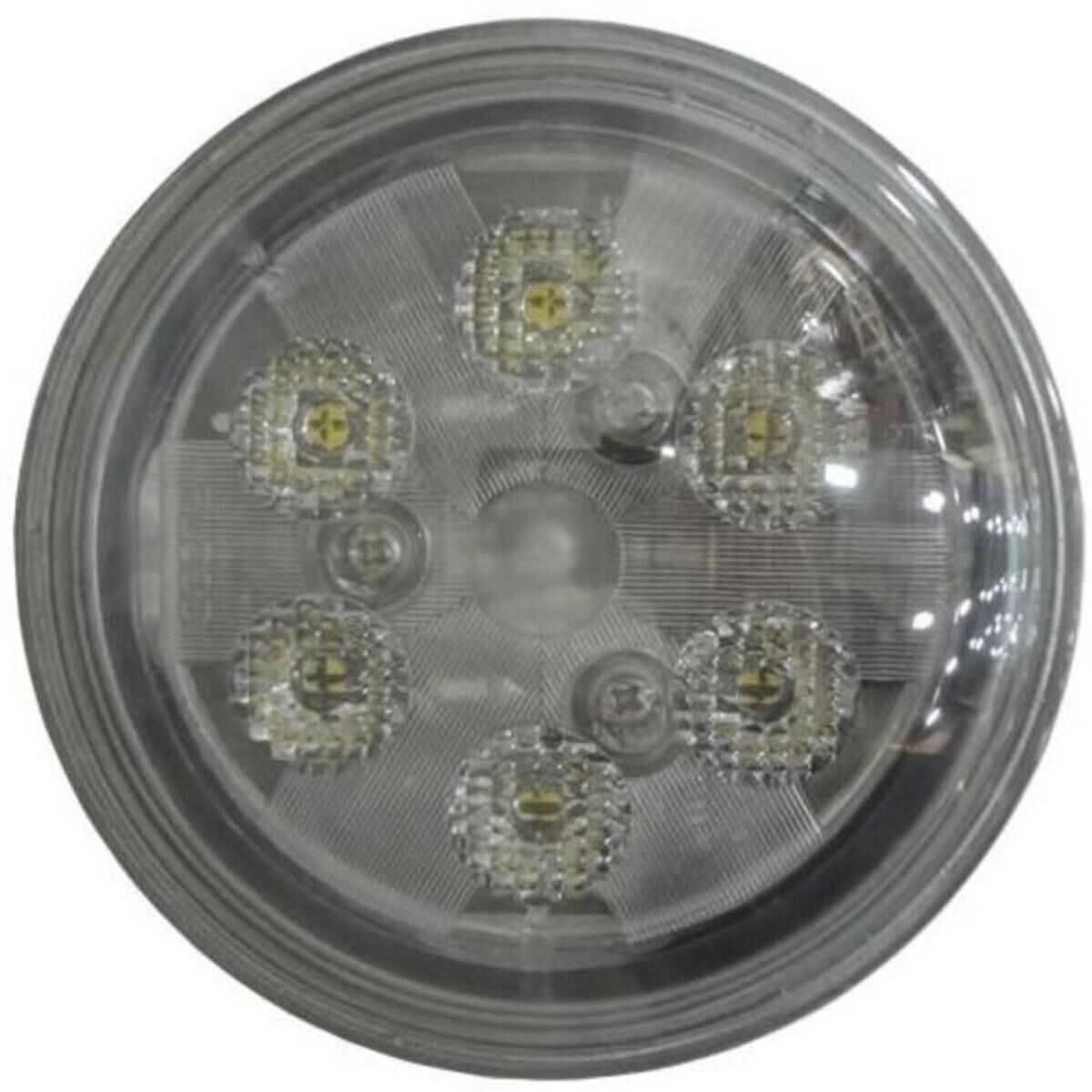 LED HI/LO BEAM LIGHT, , scaau_hi-res