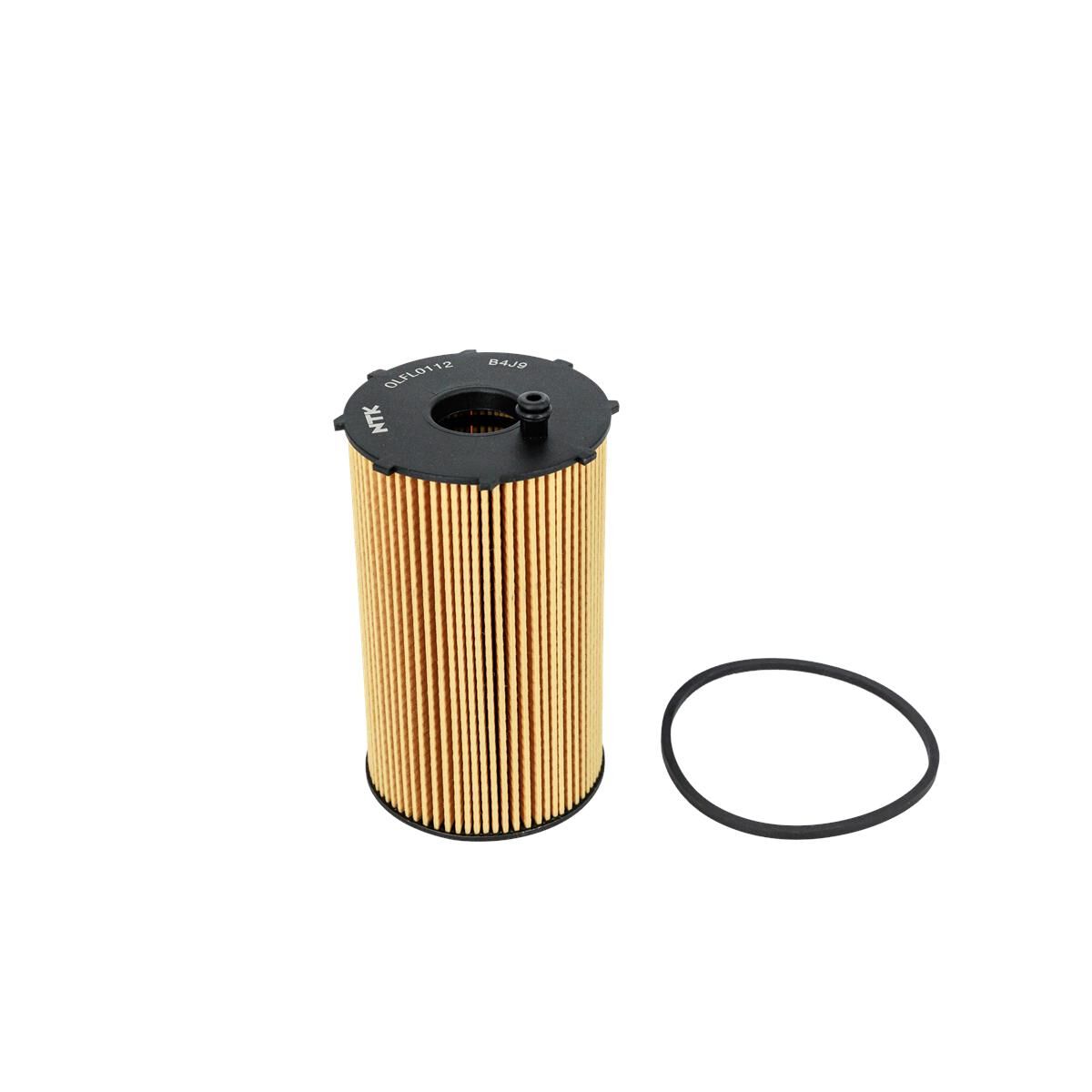 NTK OIL FILTER - OLFL0112, , scaau_hi-res