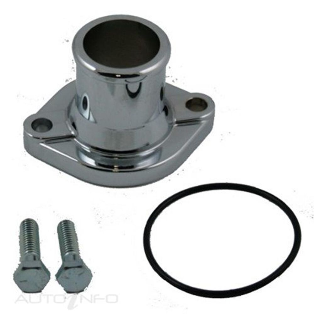 Redline Performance Thermostat Housing 22690 Supercheap Auto