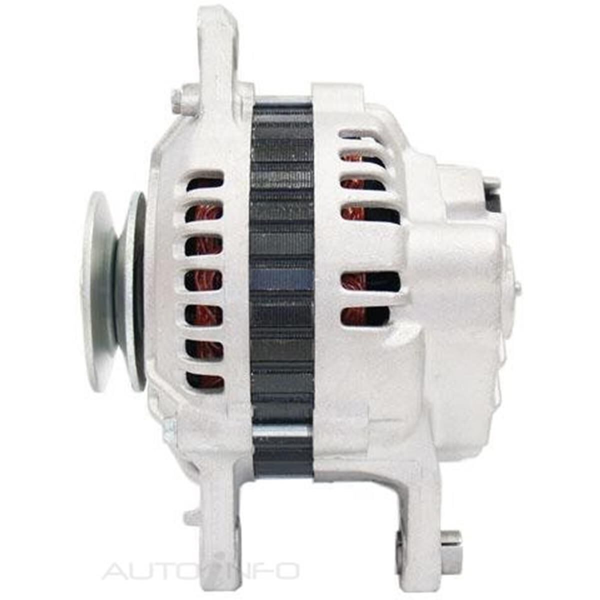 ALTERNATOR 12V 40A, , scaau_hi-res