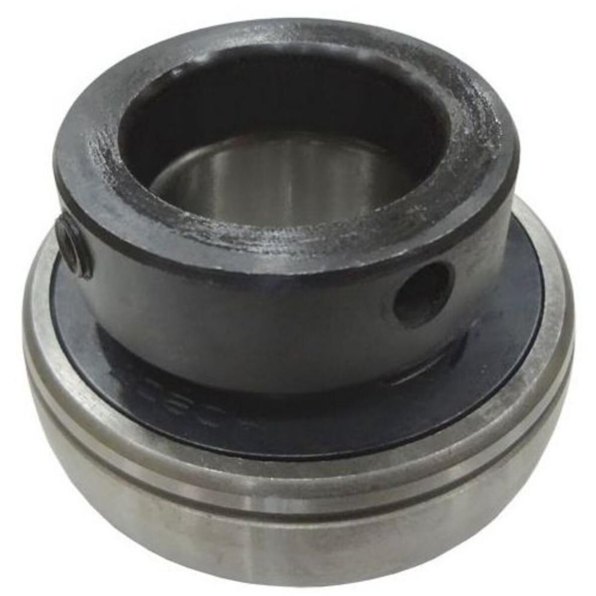 STRAW CHOPPER DRIVE BEARING, , scaau_hi-res