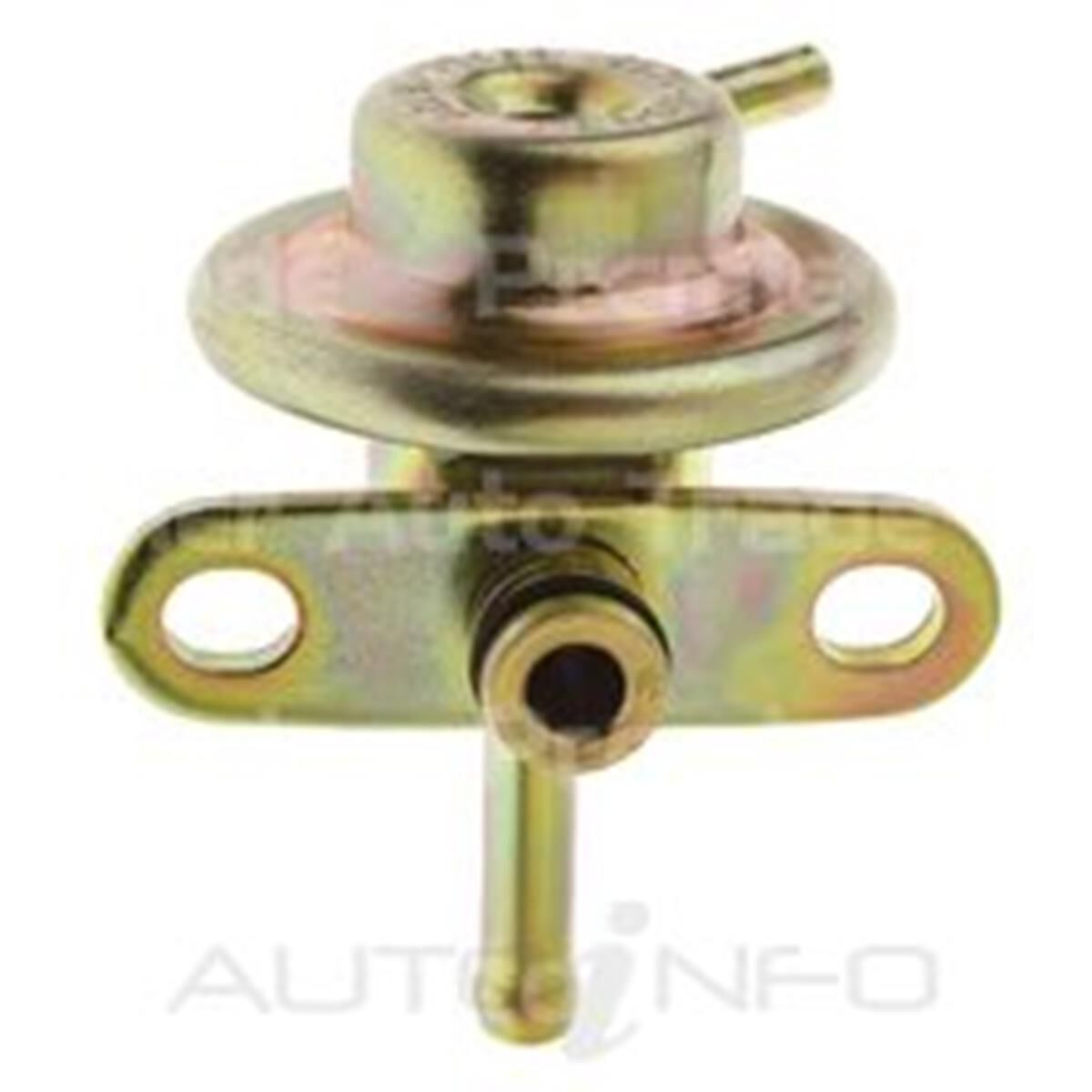 FUEL PRESSURE REGULATOR, , scaau_hi-res