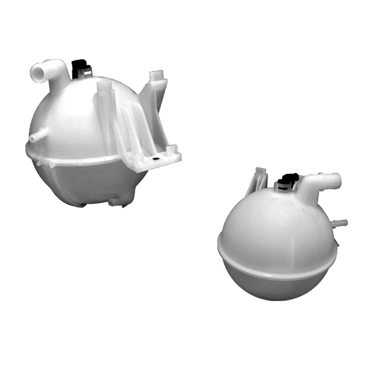 SPRINTER 06-5/18 OVERFLOW BOTTLE (+SENSOR+CAP), , scaau_hi-res