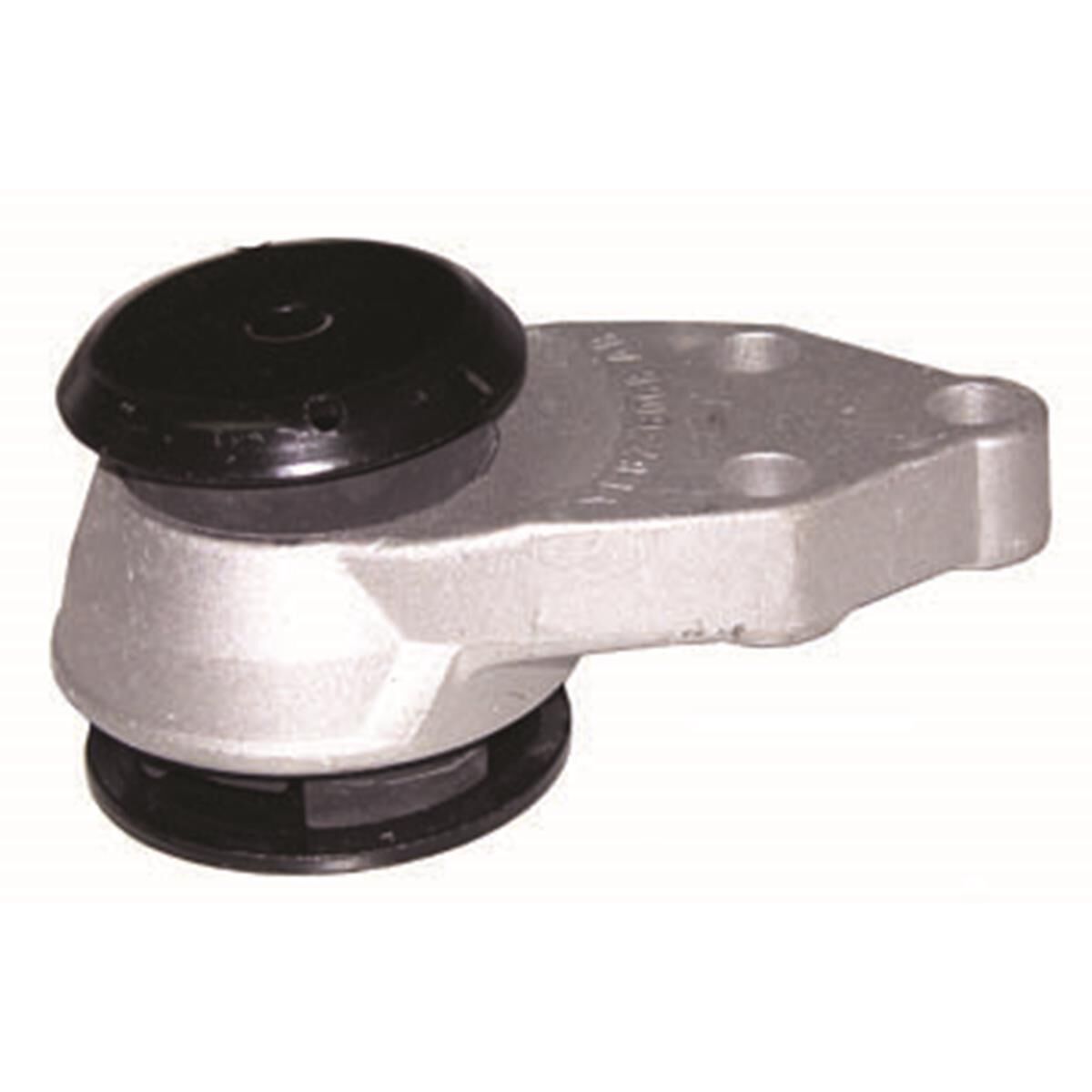Engine Mount Rear - MAZDA TRIBUTE YU - 3.0L V6  PETROL - Manual & Auto, , scaau_hi-res