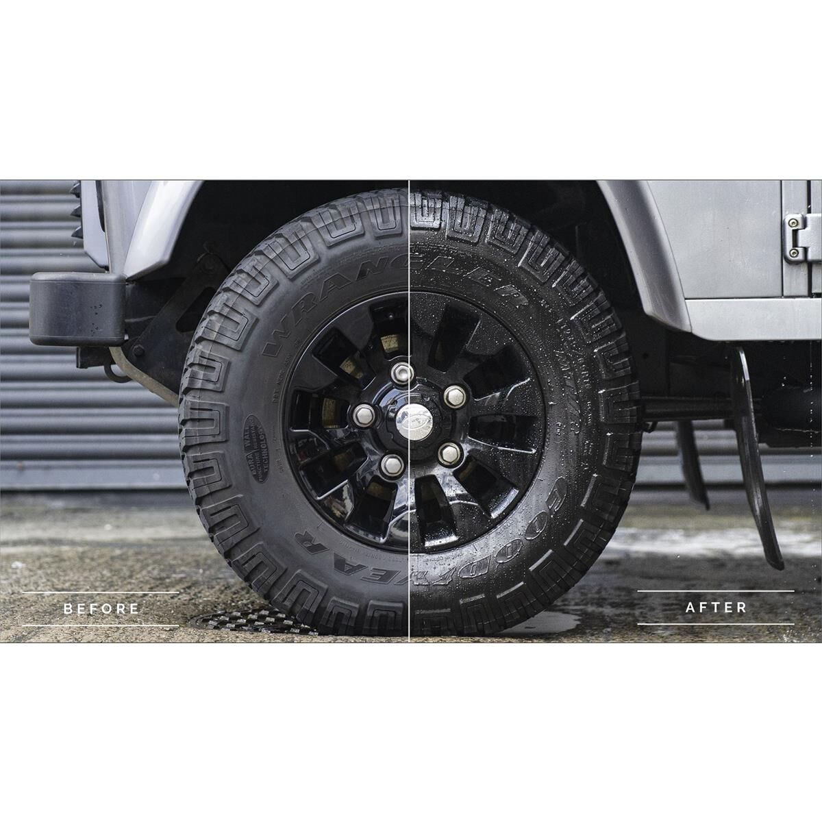 CAR GODS WHEEL PERFECTION WAX, , scaau_hi-res