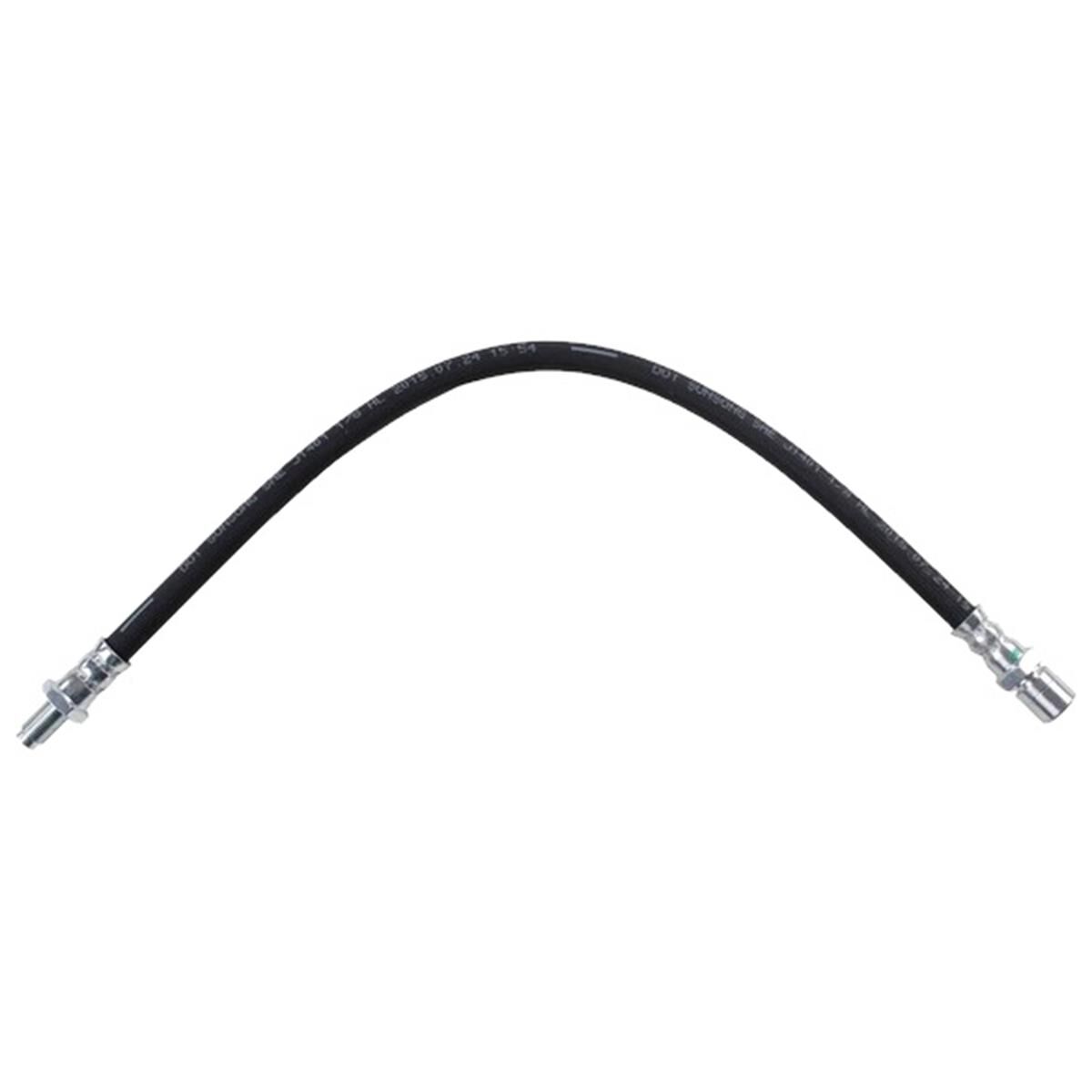 DBA STREET SERIES BRAKE HOSE, , scaau_hi-res