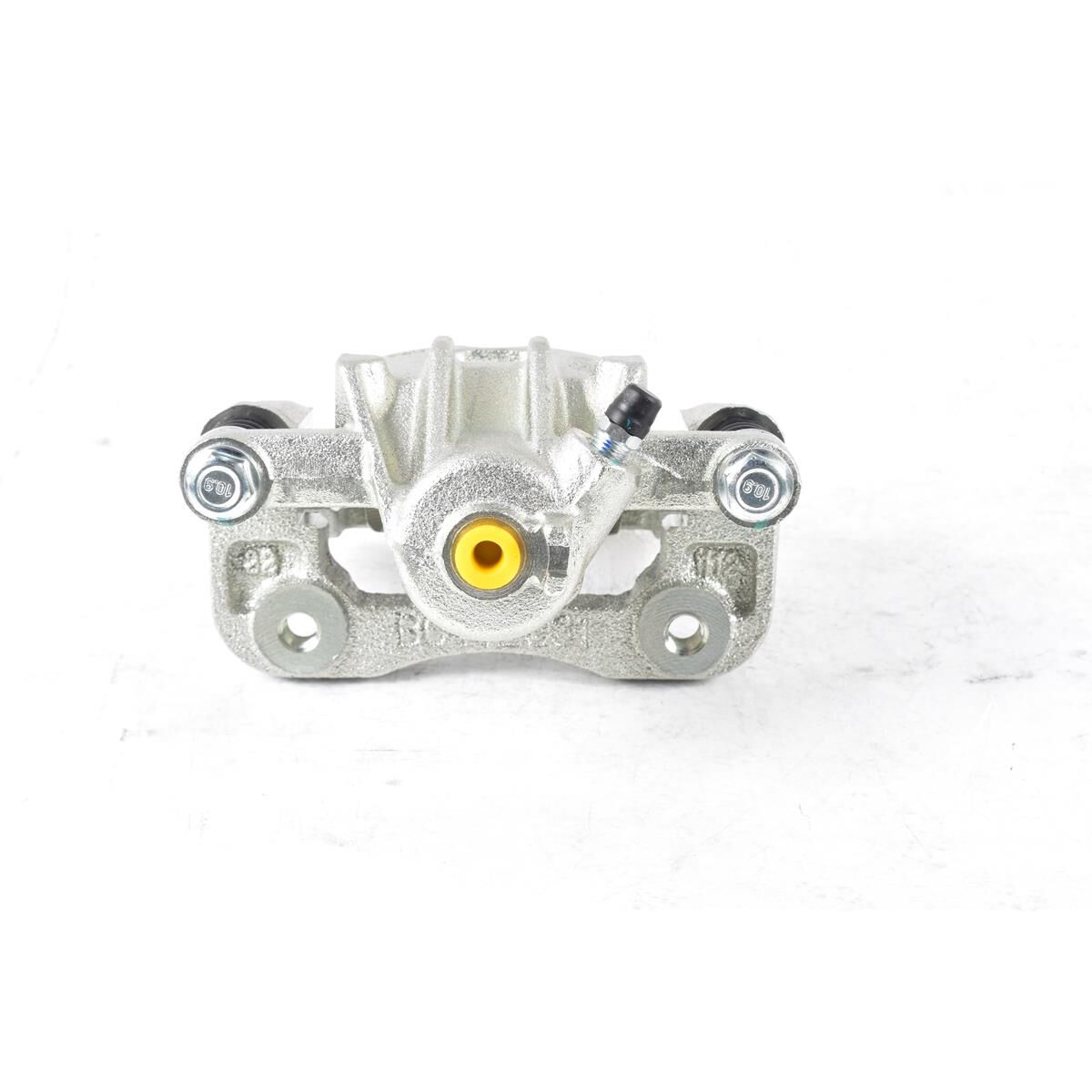 DBA CALIPER REAR, , scaau_hi-res