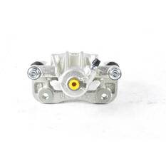 DBA CALIPER REAR, , scaau_hi-res