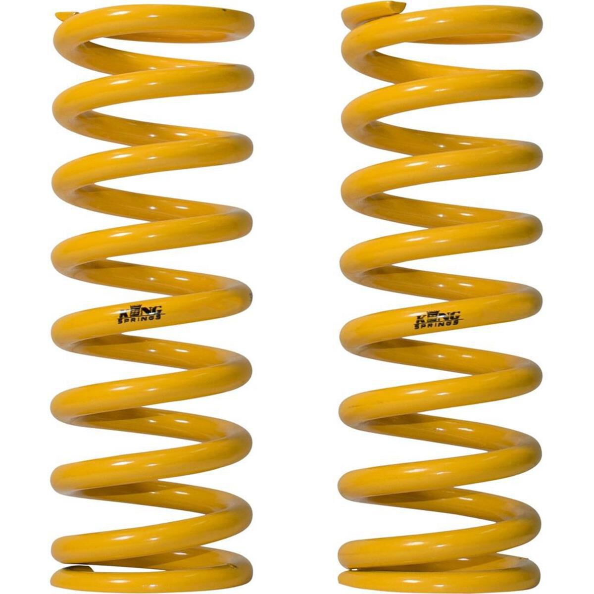 2 X HILUX/PRADO TAPERED COMFORT COIL SPRING, , scaau_hi-res