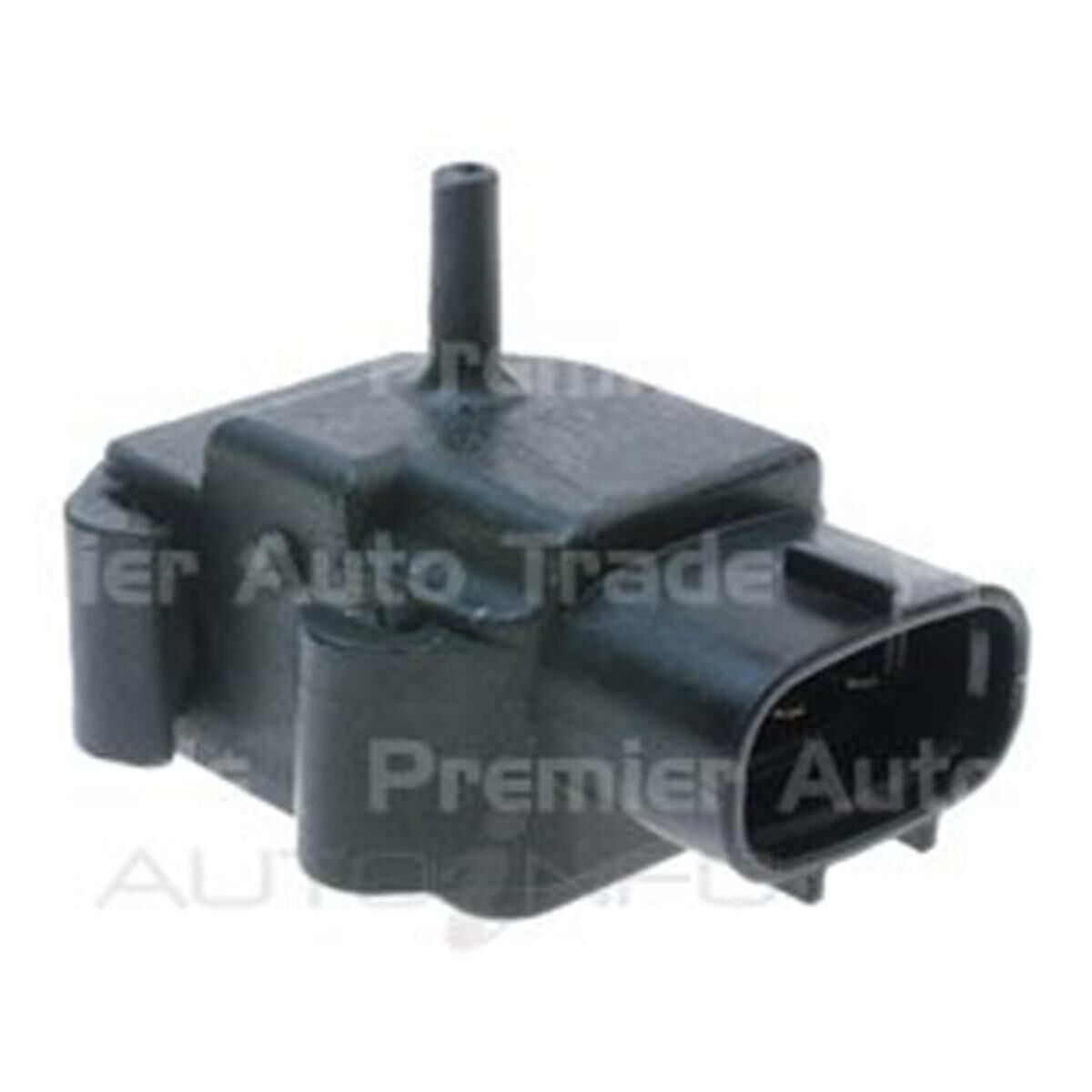 MAP SENSOR, , scaau_hi-res