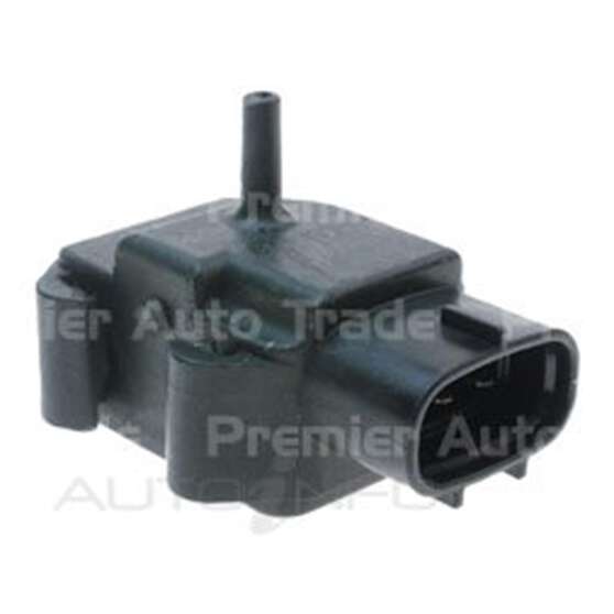 MAP SENSOR, , scaau_hi-res