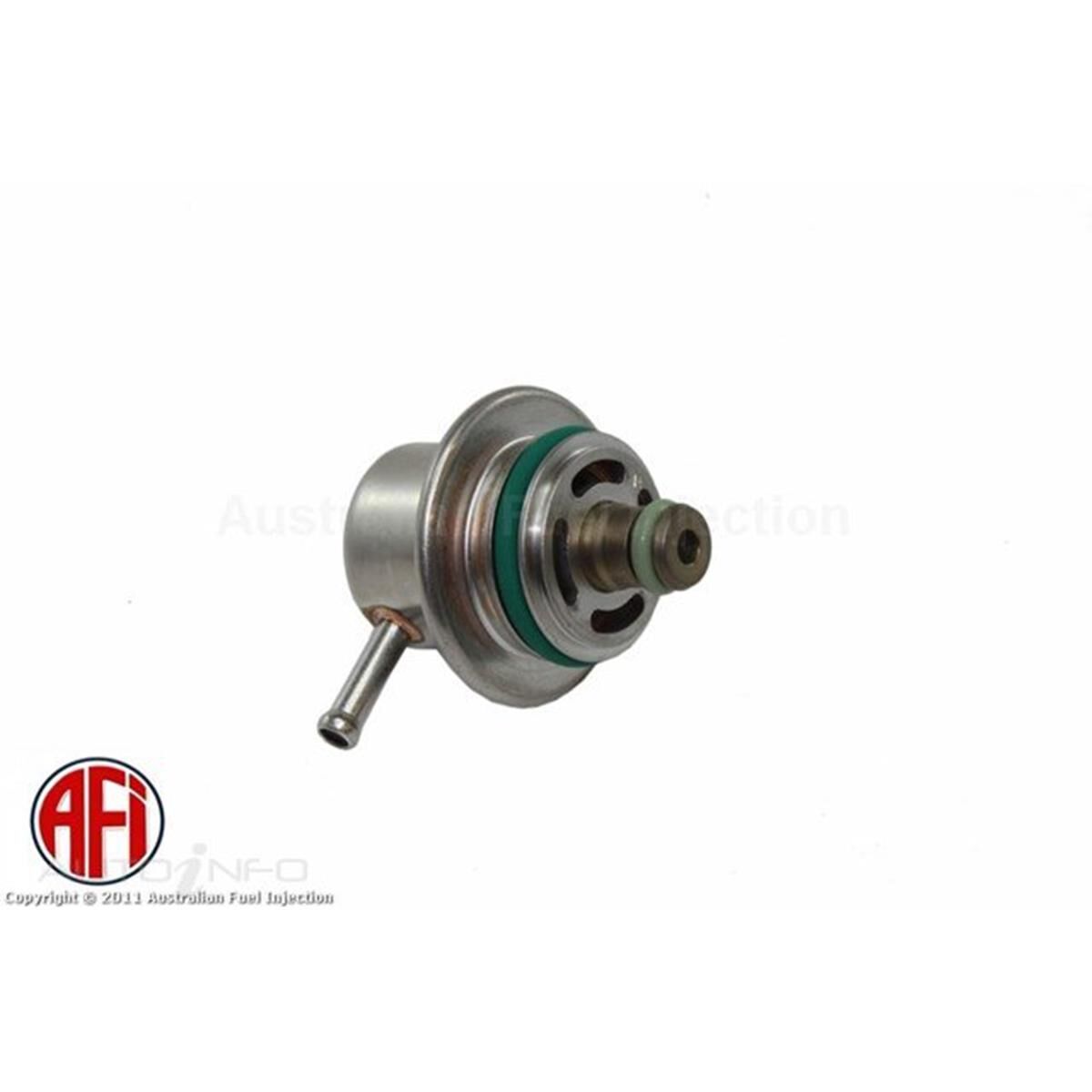 FUEL PRESSURE REGULATOR, , scaau_hi-res