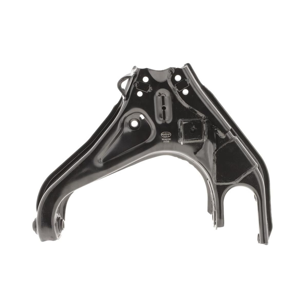 CONTROL ARM LOWER RH FORD MAZDA BT50 RANGER UN PJ PK 4WD 11/06 - 10/11, , scaau_hi-res