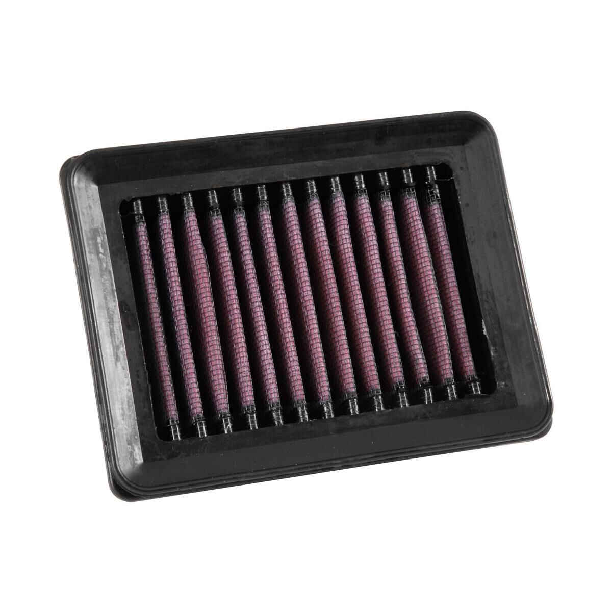 K&N AIR FILTER KTB-9016, , scaau_hi-res